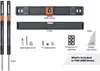 Vogel's TV-Ständer TWM3403 32" - 77" Schwarz 50 kg Produktbild-Vorschau 3