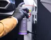 CX80 Silikonspray-Silikonfett 500ml Gummi- und Produktbild-Vorschau 6