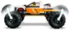 LEGO 60387 City Przygody Samochodem Terenowym z Napędem Podgląd zdjęcia produktu 23