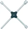 Kreuzschlüssel für PKW 705V-02, 1/2" (mit Aufnahme für Produktbild-Vorschau 11