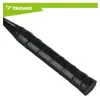 Trizand 27681 Set da badminton in custodia, 4 racchette, 3 Anteprima dell’immagine prodotto 10