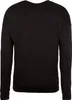 Urban Classics Herrensweatshirt ohne Verschluss Gallbirs Produktbild-Vorschau 22