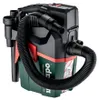 Metabo 602029850, Bęben próżniowy, Suchy i Mokry, Worek na Podgląd zdjęcia produktu 4