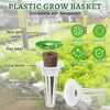 120pcs hydroponisches Wachstum von Kit für aerogarden Produktbild-Vorschau 5