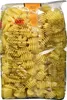 Garofalo Radiatori , 10er Pack (10 x 500 g) Produktbild-Vorschau 2