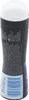 Durex Play Perfect Glide 50 ml Produktbild-Vorschau 29