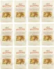 12er-Pack Rummo Pasta Fettuccine N°89,Italienische Nudeln Produktbild-Vorschau 1