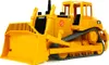 Bruder 02422 Cat Bulldozer Podgląd zdjęcia produktu 4