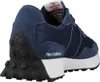New Balance Herren Sneakers Marine MS327CNW Grösse 42 Produktbild-Vorschau 13
