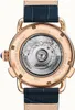 Ingersoll I00902B Herren-Uhr The New England Analog Produktbild-Vorschau 4