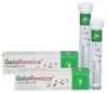 Gelorevoice Halstabletten Holunderbl.-Mentholfrei 20 St Produktbild-Vorschau 1