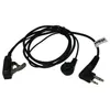 vhbw Headset kompatibel mit Motorola GP88, GP300, GP73, Produktbild-Vorschau 8