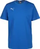 L|PUMA teamGOAL Casuals Herren T-Shirt 656578-02 Produktbild-Vorschau 9