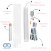 Diamond Dotz Disney Frozen 2 Olaf 40x40 cm Produktbild-Vorschau 3