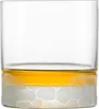EISCH 2 Whiskygläser 500/14 in Geschenkröhre HAMILTON Voir les images du produit 3