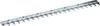Makita Scherblatt kpl. 52cm Produktbild-Vorschau 3