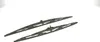 BOSCH Wischblatt  3 397 001 802 Produktbild-Vorschau 12