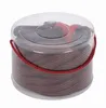 Tuyau d'arrosage Kreator KRTGR67023 - Flexible 20m Voir les images du produit 6