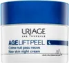 Uriage Age Lift Crema Notte Peel New Skin Crema Notte 50 ml Anteprima dell’immagine prodotto 2