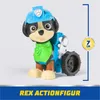 Spin Master Paw Patrol - Dinosaurier-Rettungsfahrzeug mit Produktbild-Vorschau 17