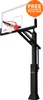 Goalrilla InGround Basketballanlage CV72 - im Boden Produktbild-Vorschau 3