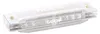 Cascha HH 2277 C Harmonica diatonique Voir les images du produit 3