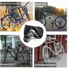Fahrradabdeckung für 2-3 Fahrräder, Wasserdicht, mit Produktbild-Vorschau 7