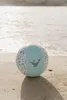 Little Dutch Ocean Dreams Ballon de plage 35 cm Bleu Voir les images du produit 12