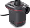 Intex 66636 12V Elektrische Pumpe Produktbild-Vorschau 2