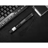 Zielony wskaźnik laserowy USB - metalowa obudowa - do Podgląd zdjęcia produktu 8