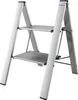 Colombo New Scal Leonardo 2, 62 cm, 150 kg, 4,6 kg, 500 mm, Produktbild-Vorschau 1