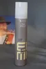 Eimi lak na vlasy Glam Mist pro ženy 200 - Wella Náhled obrázku produktu 4