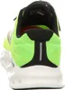 Boty Skechers Go Run Swirl Tech 220908YEL Náhled obrázku produktu 10
