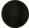 Tappeto lavabile per soggiorno a pelo corto, tinta unita, Anteprima dell’immagine prodotto 6
