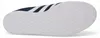 Adidas Gazelle Sneaker Schuhe Gr. 40 2/3 Produktbild-Vorschau 17