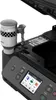 Canon PIXMA G3590 Wi-Fi Produktbild-Vorschau 9