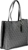 Guess Shopper Meridian Girlfriend Tote Logo 114 x 12 x 28 Produktbild-Vorschau 53