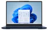 Lenovo IdeaPad Slim 3 16IRH10, Intel® Core™ i5, 40,6 cm Produktbild-Vorschau 3