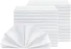 Famanu Servietten 25er Set, Damast, 40x40 cm, Atlasrand, Produktbild-Vorschau 1