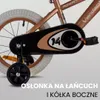 Sun Baby Verdant Rowan detský bicykel chlapci bicykel Náhľad obrázku produktu 20