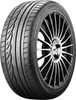 Pneumatiky DUNLOP 235/55 R17 99V SPORT 01 Náhľad obrázku produktu 4