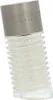 A bottle of Bruno Banani Man Eau de Toilette. Náhľad obrázku produktu