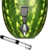 Wassermelonen Zapfhahn Küchentool Produktbild-Vorschau 1