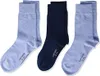 Camano Children Basic Ca-So 5240 Ice Blue Me 5240 Ice Blue Produktbild-Vorschau 3