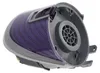 Silnik odkurzacza pionowego Rowenta XForce Flex 8.60 RH9611 Podgląd zdjęcia produktu 1
