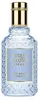 4711 Pure Breeze Of Himalaya Eau de Cologne Intense 50 ml Produktbild-Vorschau 2