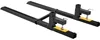 Forca per pallet SucceBuy 1490x70x230 mm con supporto Anteprima dell’immagine prodotto 1