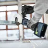 Festool Akku-Winkelschleifer AGC 18-125 5,0 EBI-Plus Produktbild-Vorschau 15
