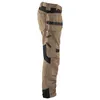 Blakläder Handwerker Bundhose 1555 1860 in div. Farben, Produktbild-Vorschau 3