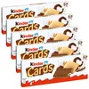5 x Ferrero Kinder - Kinder Cards - 128g Produktbild-Vorschau 4